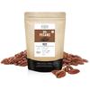 Nuts & Berries Pecans, 400g, 1 Piece, Korean Nuts