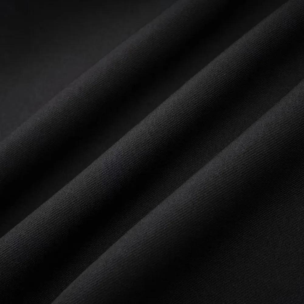 The Life-determining Remains, The Maliciously Dying Fetus, The Sickly Discovery The Sacrificial Death, The Metal Printed T-shirt