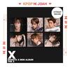 [POB] (LIMITED DIGIPACK Ver.) MONSTA X [THE X] 13th MINI ALBUM