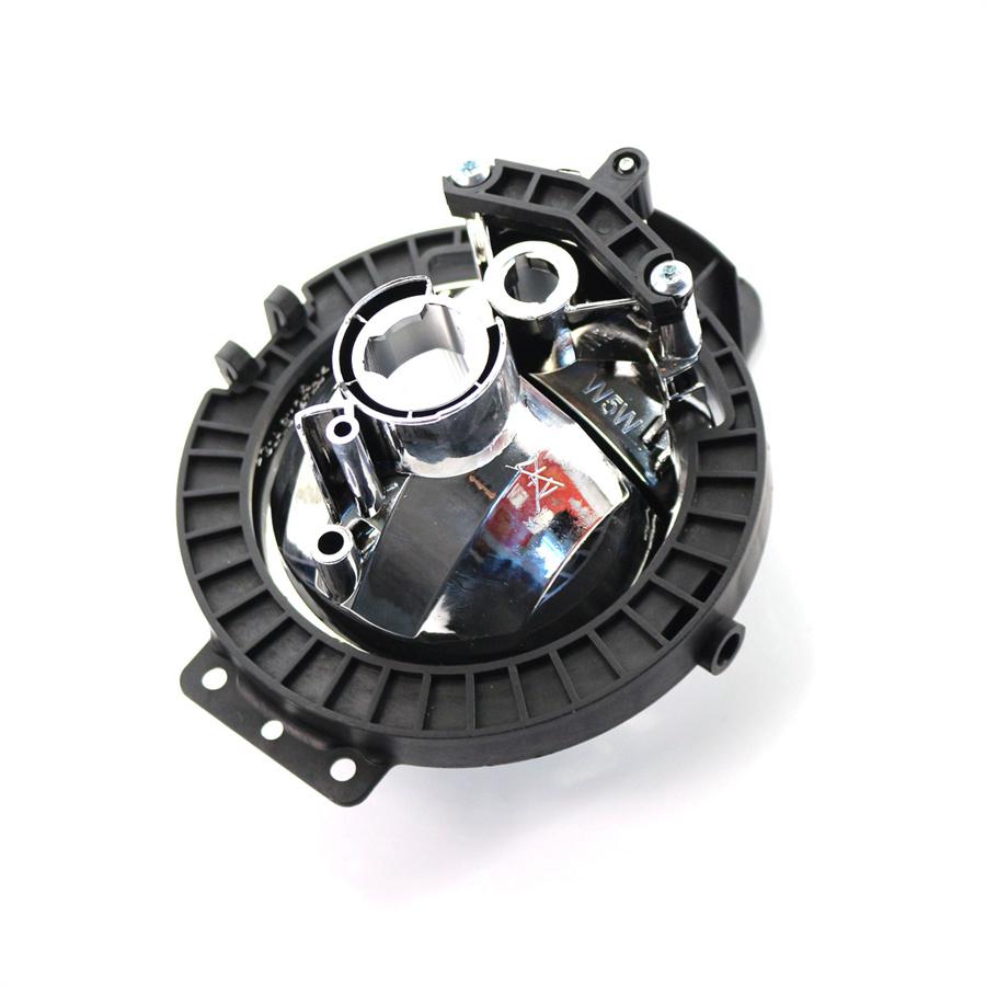 Fog Light For Bmw Mini Cooper R55/R56 2007-2015