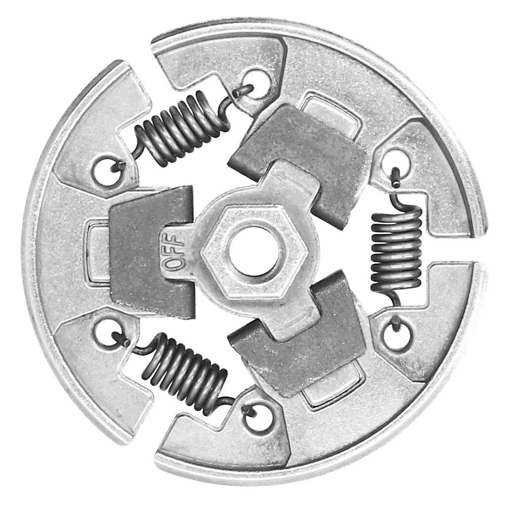 Clutch Replacement Fit for STIHL FS80 FS75 FS85 FC75 FC80 HT70 HT75 HT80 Chainsaw Parts
