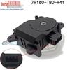 79160-TB0-H41 Damper Actuator Servo Motor for 7th Gen Honda Accord/Crosstour/Spirior