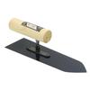 Gisuke Textile Finishing Trowel 210mm