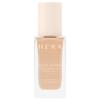 Glow Lasting 24H Radiant Skin Foundation 30g, 23N1, 1 Piece