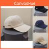 Roundtop Fashionable Baseball Cap For Women And Men Available In Colors Multiple