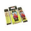 Tridev Jai Maa Lakshmi Agarbatti/Incense Sticks| Divine Series | Fragrance | Devotional | 6 Pkt * 20Gm for Pooja/Worship/Religious Events
