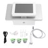 Skin Rejuvenation Machine Remove Stretch Marks Skin Tightening Brightening Fractional RF