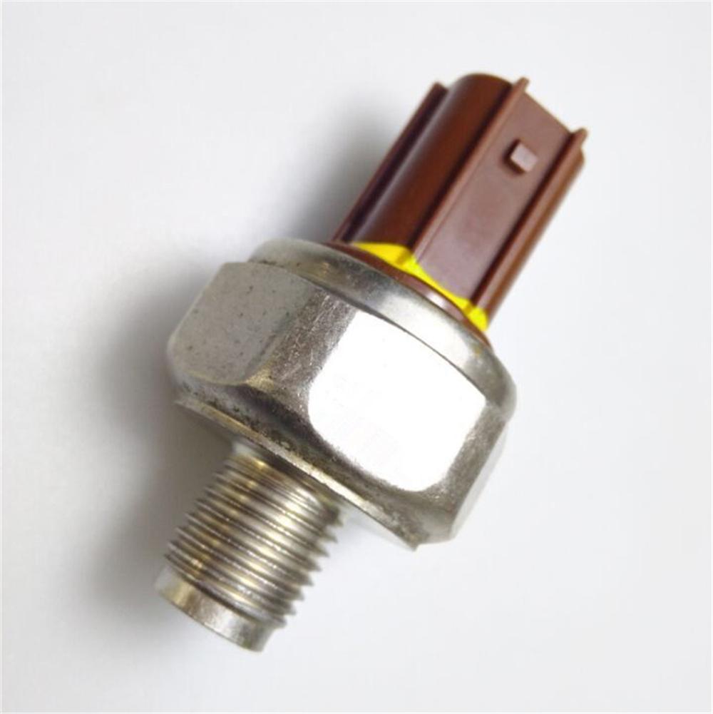 Knock Detonation Sensor For Honda ST1300 ST1300A ST1300P ST1300PA 30530-MCS-004