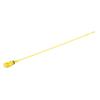 Oil Dipstick For Ford Fiesta Fusion Citroen C2 C3 Peugeot 206 307 1.4 HDi 1331073 1174.85
