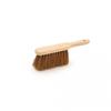 Bentley Hand Brush