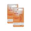 Weleda Soin Des Lèvres Everon 2 X 4,8g