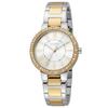 ES1L228M0055 Women's Watch