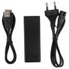Portable for PSP GO Power Adapter Fast Charging DC 5V1500mA Charger 5060Hz