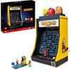LEGO ICONS 10323 Pac-Man Slot Machine