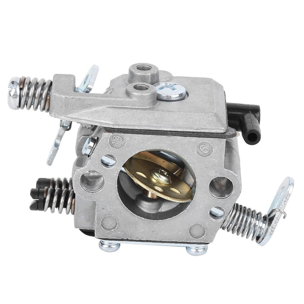 Chainsaw Parts Carburetor Replacement Accessory Fit for STIHL MS250