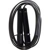 Devika Jump Rope Master Jump Rope Black 103575