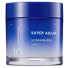 Super Aqua Ultra Hyalon Cream, 70ml, 1 Unit