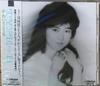 CD CUTE SATOMI - Type=b VDR1550 Victor 1988 Japan Japanese Pop Star Used