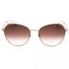 Kate Spade Womens/Ladies Octavia Gradient Sunglasses