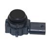 PDC Parking Sensor For BMW F22 F23 F30 F31 F32 F33 F34 F36 F80 F82 66209261582