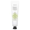 Herbology, Broccoli Sprout Purifying Cream, 2.36 Fl Oz (70 Ml)