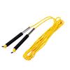 EVERNEW Group Jump Rope 6m S EKD351