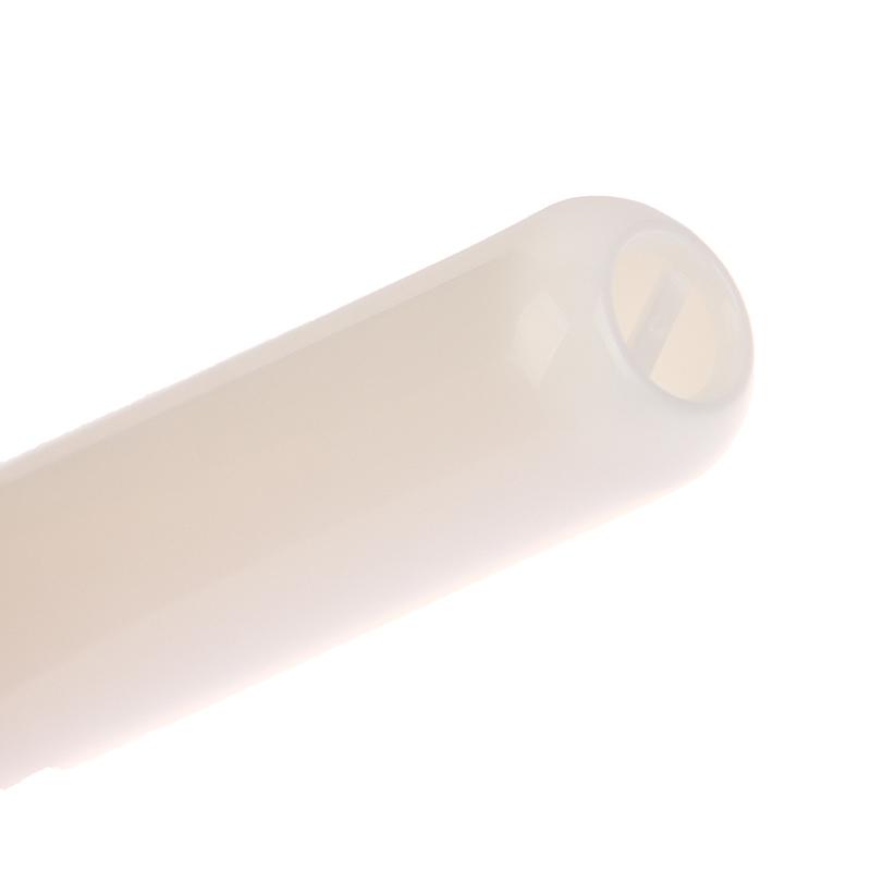 Nasal Inhaler Aromatherapy Nasal Inhaler Energy Stock Boost Focus Improve Breathing Nose Congestion Relief Portable Cooling