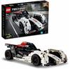 LEGO Technic 42137 Формула E Porsche 99X Electric