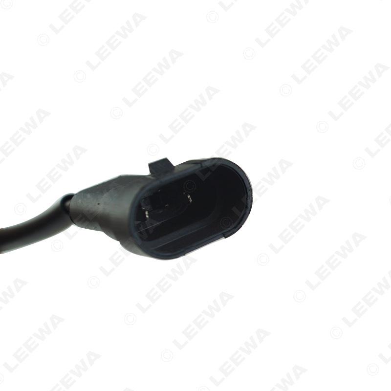 Original Mitsubishi Xenon D2 HID Lamp Ballast & Power Cord