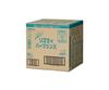 Kao Rhythmy Herb Rinse 10L Type Commercial Use Bag-in-Box
