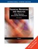 The Financial Reporting and Analysis : Using Financial Accounting Information, International Edition Book