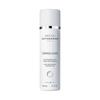 Esthederm Moisture Cleansing Milk 200ml
