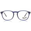Po3007v 1015 Men Eyeglasses