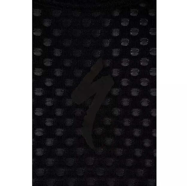 Specialized Sleeveless Base Layer SL