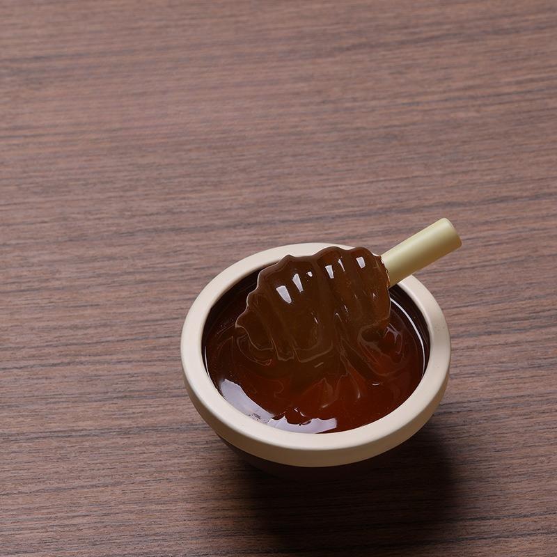 Simulated Food Refrigerator Sticker Chinese Food Toy Magnetic Sticker Refrigerator Decoration 3Resin Po Wall Magnetic Suction