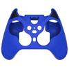 PlayVital Cute Demon Silicone Cover for Xbox Elite Wireless Controller Series 2, Includes Thumb Grip Caps (Blue)