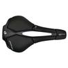 Prologo Scratch M5 Space STN Rail Road MTB Triathlon PR2667 VL-1B32B Saddle,