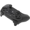 CYBER Gyro Controller PRO Limited Wireless Type Black Switch (for SWITCH) -