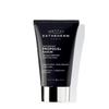 Institut Esthederm Intensive Propolis+ Kaolin Purifiying Mask 75ml
