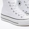 Converse Chuck Taylor All Star Lift Canvas White 560846c Chuck Taylor All Star Lift Canvas White 560846c