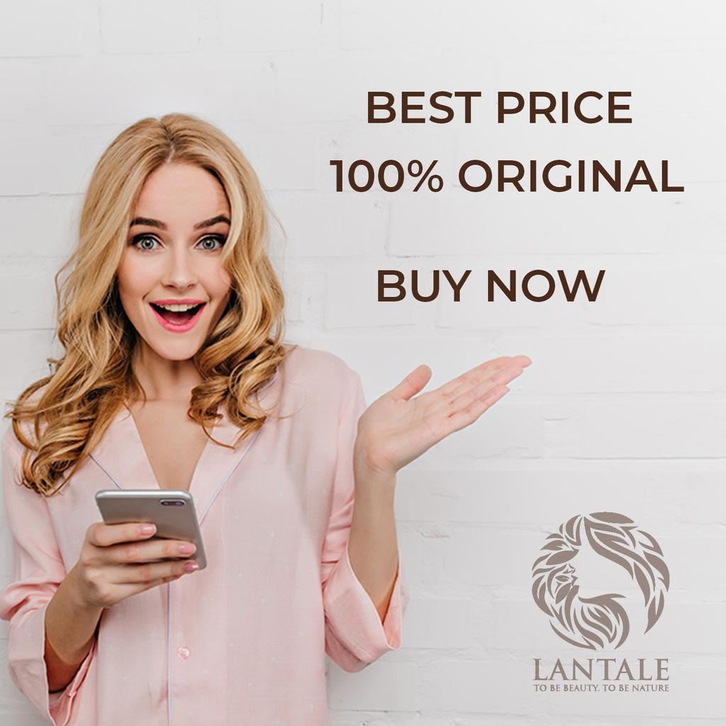 Serum For Sensitive Skin Joko Blend 30 Ml