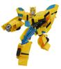 Transformers Cyberverse Stinger Sword Bumblebee TCV-05