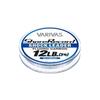 VARIVAS Shore Record Shock 12lb Leader, Fluorocarbon, 30m, (3)