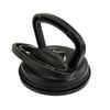 Car Dent Remover High Strength Precise Structure Maintenance Glass Tile Suction Cup Lifter for Home