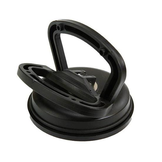 Car Dent Remover High Strength Precise Structure Maintenance Glass Tile Suction Cup Lifter for Home