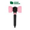 Blackpink Official Light Stick Ver.2