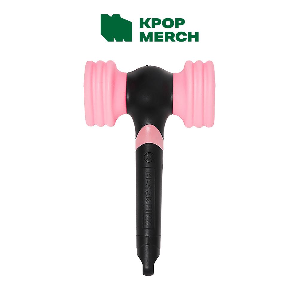 Blackpink Official Light Stick Ver.2