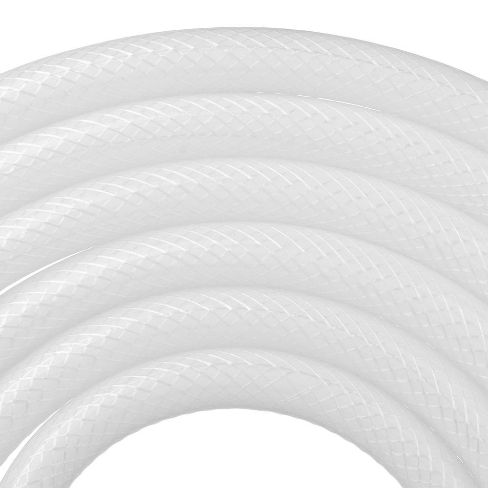 Replacement Handheld Shower Head Hose PVC Spray Water Pipe Professional Faucet Hose Toilet