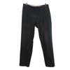 Sanyo Shokai Made In Japan Slacks Pants 85 Black Men's Used