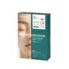 MADECASSOSIDE Bio Seconderm Mask 10EA